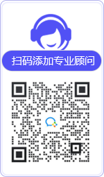 垦利律师在线咨询