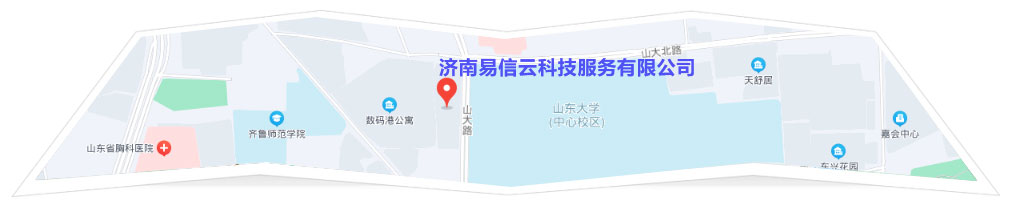 垦利律师在线咨询
